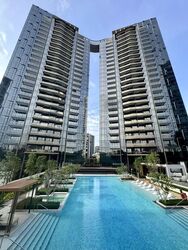 Perfect Ten (D10), Apartment #529802851